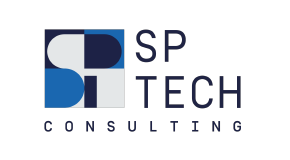 SPTech Consulting