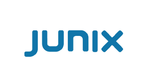 Junix