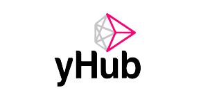 YHub